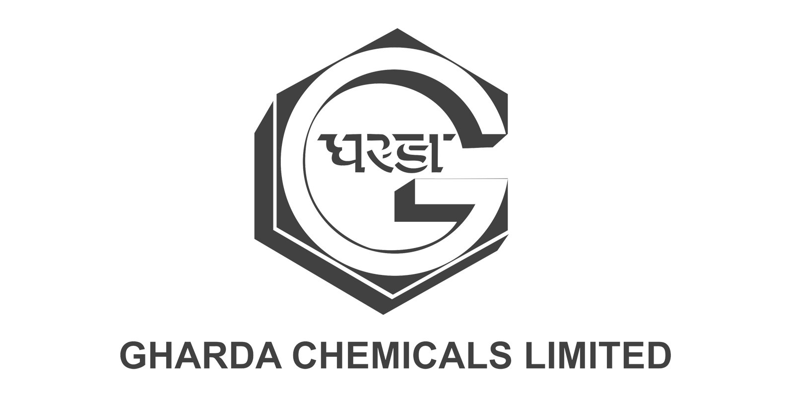 Brand 26