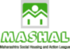 Mashal
