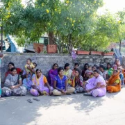 Education 5