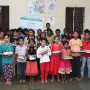 Education 7