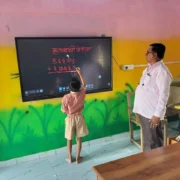 Education 8