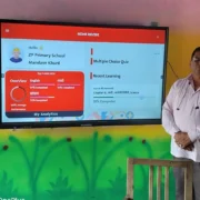 Education 9