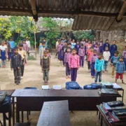 Education 10