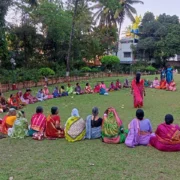 Community 8