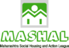 Mashal