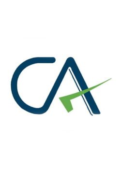 HD-wallpaper-chartered-accountant-ca-ca-logo-cma-cs-icai-india-logo