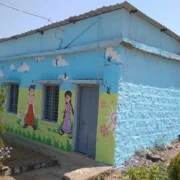 Education 14