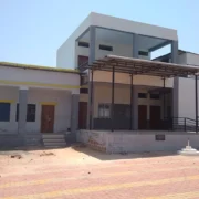Education 15