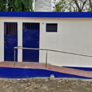 Education 18