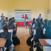 Education 19