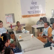 Community 18